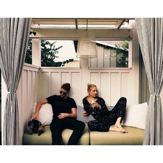 Alex McKenna feet photo 6