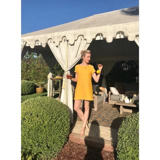 Alex McKenna feet photo 4