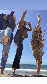 Alex McKenna feet photo 17