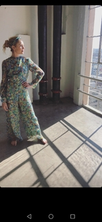 Alex McKenna feet photo 12