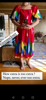 Alex McKenna feet photo 5