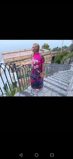 Alex McKenna feet photo 12