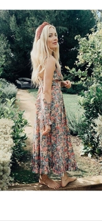 Alex McKenna feet photo 3