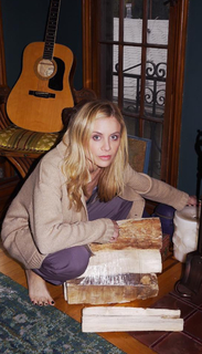 Alex McKenna feet photo 1