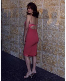 Alex Meneses feet photo 12
