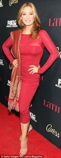 Alex Meneses feet photo 9