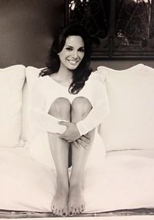 Alex Meneses feet photo 6