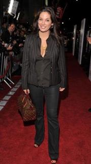 Alex Meneses feet photo 5
