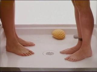 Alex Meneses feet photo 20