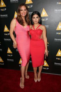 Alex Meneses feet photo 11