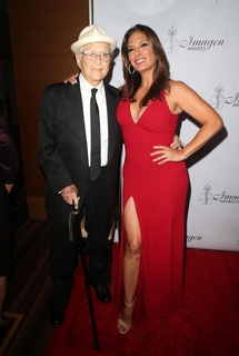 Alex Meneses feet photo 2