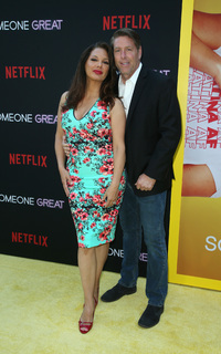 Alex Meneses feet photo 12