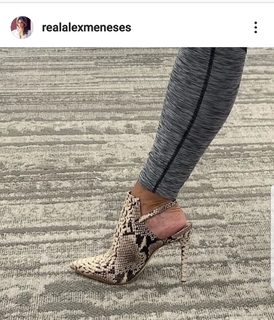 Alex Meneses feet photo 10