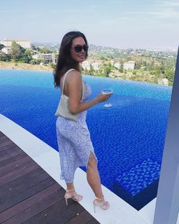 Alex Meneses feet photo 9