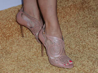 Alex Meneses feet photo 18