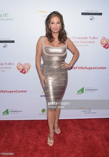 Alex Meneses feet photo 8