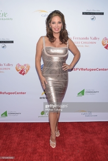 Alex Meneses feet photo 7