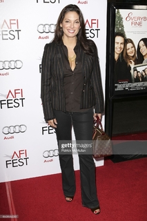 Alex Meneses feet photo 3