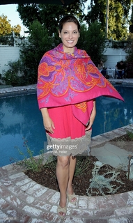 Alex Meneses feet photo 12
