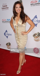 Alex Meneses feet photo 9