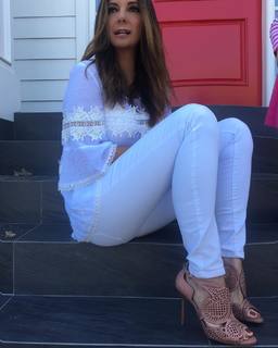 Alex Meneses feet photo 3