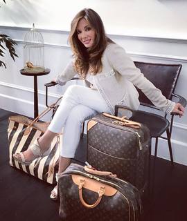 Alex Meneses feet photo 2
