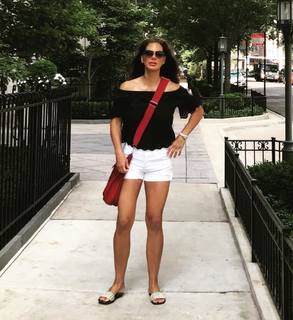 Alex Meneses feet photo 16