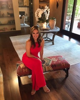 Alex Meneses feet photo 12