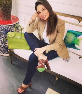Alex Meneses feet photo 11
