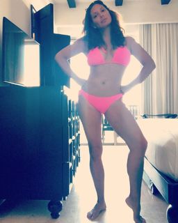 Alex Meneses feet photo 17