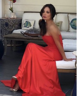 Alex Meneses feet photo 12