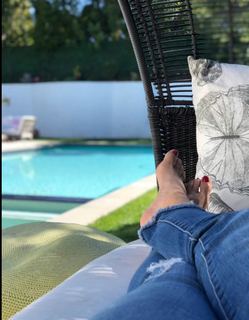 Alex Meneses feet photo 17