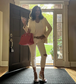 Alex Meneses feet photo 16