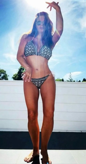Alex Meneses feet photo 7