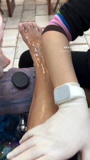 Alex Meneses feet photo 6