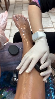 Alex Meneses feet photo 5