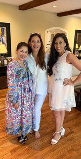 Alex Meneses feet photo 4