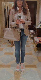Alex Meneses feet photo 3