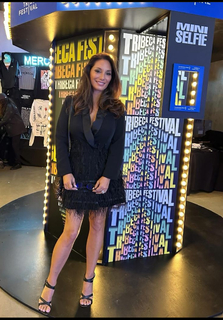 Alex Meneses feet photo 2