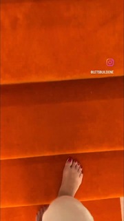 Alex Meneses feet photo 15