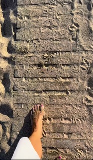 Alex Meneses feet photo 13
