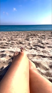 Alex Meneses feet photo 12