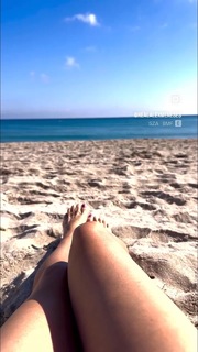 Alex Meneses feet photo 10