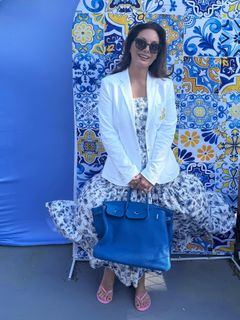 Alex Meneses feet photo 1