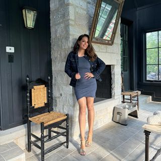 Alex Meneses feet photo 19