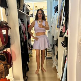 Alex Meneses feet photo 18