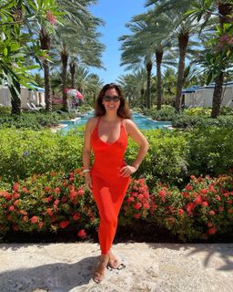 Alex Meneses feet photo 11