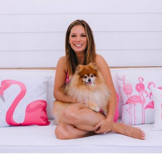 Alex Meneses feet photo 17