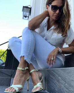 Alex Meneses feet photo 15