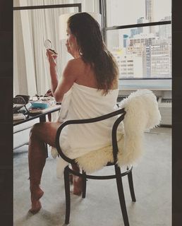 Alex Meneses feet photo 12